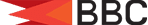 BBC CO., LTD.