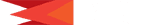 BBC CO., LTD.